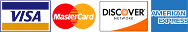 Payment Payment
